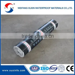 Waterproof Construction Material Waterproof Adhesive Film thumbnail-4