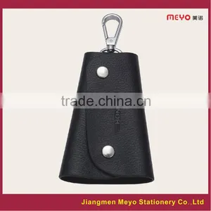 2015 Commercial Promotional Customized Car Key Wallet,key Holder MEYOKW112 thumbnail-1