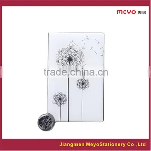 Mirror Gift Item,new Product,promotional Gift for 2015 thumbnail-1