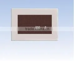 Elevator Spare Parts/Elevators Landing Door Indicator/Elevator Indicator thumbnail-1