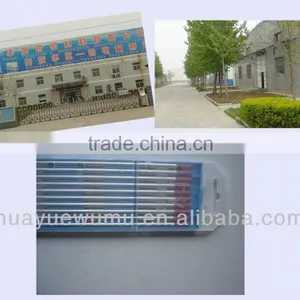 Hot Sales Good Lanthanated Tungsten Electrodes WL10 thumbnail-1
