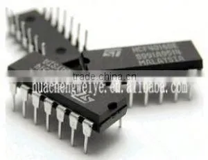 New Stock F4100-40.000MHZ thumbnail-4
