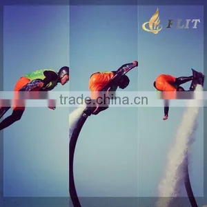 Zapata Hoverboard thumbnail-1