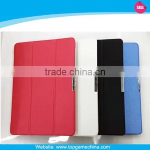 Wholesale Leather Case for Samsung Galaxy Note Pro 12.2 Inch Tablet Case thumbnail-1