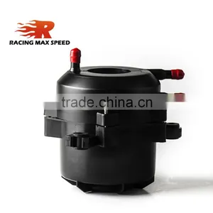Wholesale Auto Internal Electric Electric Diesel Fuel Pump thumbnail-2