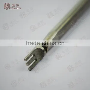 Wax Dab Tool Perfect for Wax or Dry Herb Vaporizer Golden Wax Dabber thumbnail-2