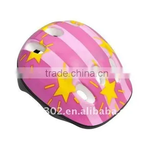 Kid Helmet/skateboard Helmet thumbnail-1