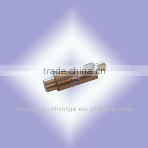 CNC Turning Center With Price thumbnail-1