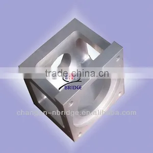 Wall Hanging Brackets thumbnail-1