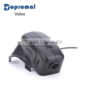 User GS80001 Manual Fhd 1080p Car Camera HD Dvr Video Recorder thumbnail-6