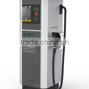 Electronic Car Charger &power Supply thumbnail-1