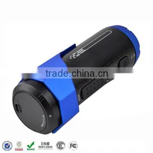 AIT8427P HD 1080P Helmet Sport Action Camera With Wifi thumbnail-5