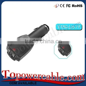 Ev Car Wall Charging For Car With High Quality For Samsung For Iphone 6/6S thumbnail-1