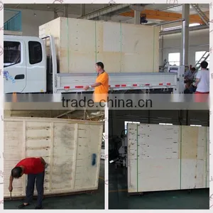 SINMIC Cnc Wood Engraving Machine CNC Router Wood Center Cnc Router Woodworking Cnc Machine With Dust Cover Quality Choice thumbnail-4