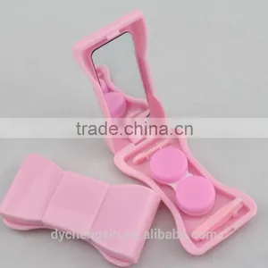 Beautiful Contact Lens Mate Case1 thumbnail-1
