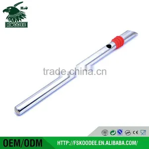 New Product Promotion Gift New Type Wholesale Table Top Wine Cooler thumbnail-3