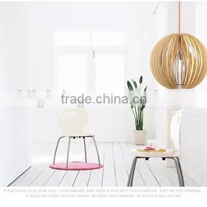 LED Pendant Light JK-8005B-09 Simple Modern Designed LED Pendant Light, LED Ceiling Lamp thumbnail-5