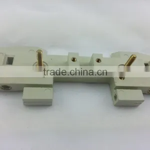 55162001 AP-3XX/AJ-5XX RIGHT Y-CARRIAGE LOCK Suitable for Plotter Machine thumbnail-1