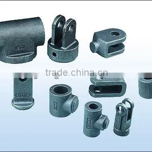Hydraulic Parts thumbnail-1