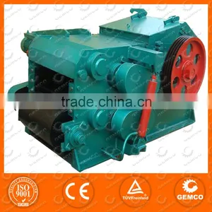China Supplier Wood Chipper Shredder Mulcher for Sale thumbnail-2
