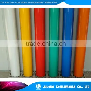 Best Selling 3200 Series Acrylic China Reflective Sheeting (tearable) Best Quality thumbnail-1