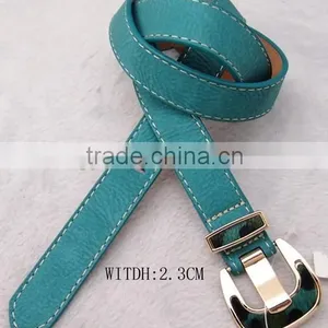 Fashion PU Belt 2015 -- E1531 thumbnail-2