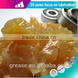 Lithium 3 Lubricating Grease for Machine,trucks,auto,cars,bicycle,etc thumbnail-1