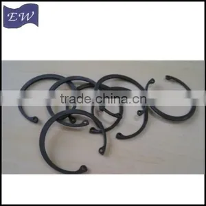 45mm Internal Retaining Rings for Bore (DIN472 ) thumbnail-4