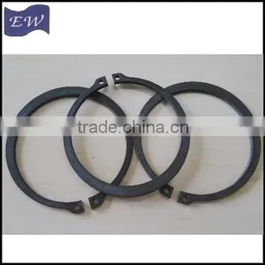 C-Type Retaining Rings For Shafts(DIN471) thumbnail-1