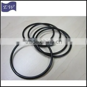 Rubber O-ring HNBR,NBR,FKM thumbnail-3