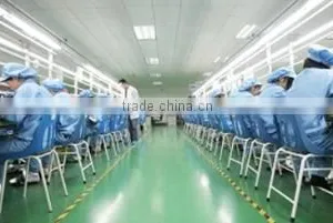 Shenzhen HYCO Technology Co., Ltd. company overview - view 3 thumbnail