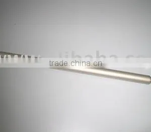 Compatible Xerox DC-400 Magnetic Roller thumbnail-1