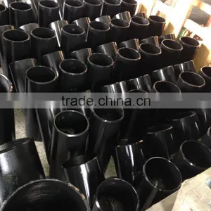 Alloy 20, Also Commonly Referred as UNS NO8020, is a High Alloy Special Stainless Steel Grade With Excellent Resistance to Sulfu thumbnail-4