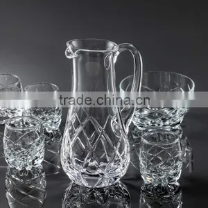 Kare Zamzam Set thumbnail-1
