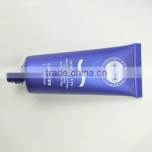 Beautiful-designed Hair Color Day Cream Empty Tube thumbnail-4