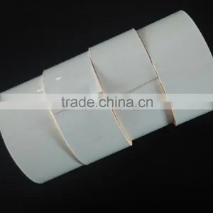 Fluorescent Cloth Tape thumbnail-3