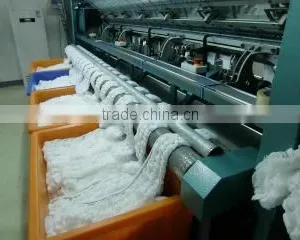 Guangzhou Spark Medical Products Co., Ltd. company overview - view 3 thumbnail