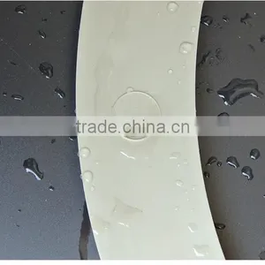 Top Selling Platinum Alumina Catalyst thumbnail-6