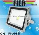 New Style 2011 LED Underwater Lighting 30W New Arrival thumbnail-1