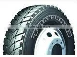 TG559 TBR TIRE thumbnail-1