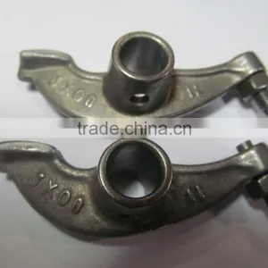 DY100 Motorcycle Valve Rocker Arm thumbnail-6
