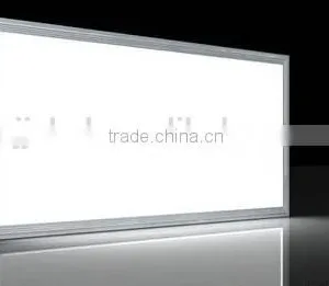 High Quality Flat 36w Led Panel Light 300x600 thumbnail-1