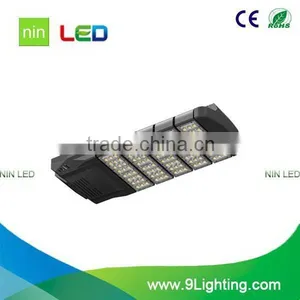 Newest Hot Selling Energy Saving Solar Led Street Lights thumbnail-4