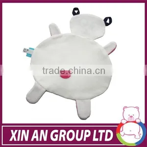 Libaba New Product China Baby Blanket Super Soft Flannel Blanket Soft Plush Children Blankets thumbnail-1