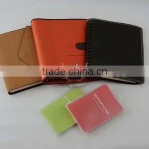 PASSPORT CASE thumbnail-3