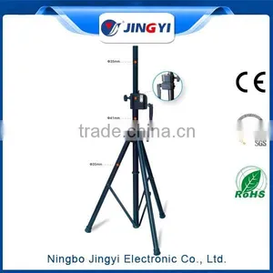 Factory Price Excellent Quality Mini Speaker Stand thumbnail-1