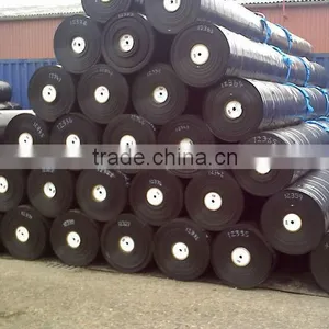 HDPE Liners thumbnail-2
