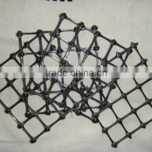Biaxial Geogrid 35/35 thumbnail-1