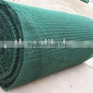 Erosion Control Mat thumbnail-1