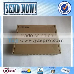 6SE7090-0XX84-3DB1 Manuals thumbnail-2